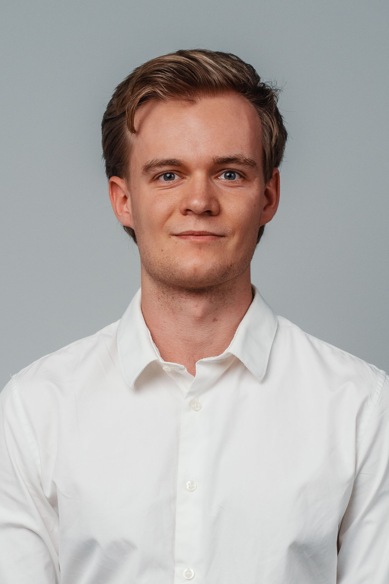 Alexandre Battel